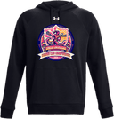 Under Armour Rival Fleece Hoodie - MidAtlantic Summer Club Championships 2026 (Badge One)