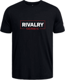 Under Armour Athletics Short Sleeve - USA Football Summer Series 2026 (square)
