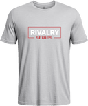 Under Armour Athletics Short Sleeve - USA Football Summer Series 2026 (square)