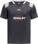 Under Armour Big Win Flag Jersey - USA Football Summer Series 2026 (square)