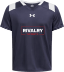 Under Armour Big Win Flag Jersey - USA Football Summer Series 2026 (square)