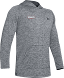 Under Armour L.S. Hoodie - USA Football Summer Series 2026 (square)