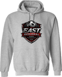 Hoodies - USYS ODP The East Regional (Boys) 2026