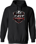 Hoodies - USYS ODP The East Regional (Boys) 2026
