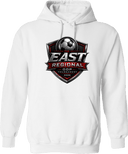 Hoodies - USYS ODP The East Regional (Boys) 2026