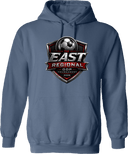 Hoodies - USYS ODP The East Regional (Boys) 2026