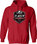 Hoodies - USYS ODP The East Regional (Boys) 2026