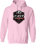 Hoodies - USYS ODP The East Regional (Boys) 2026