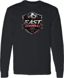 Long Sleeves - USYS ODP The East Regional (Boys) 2026