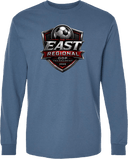 Long Sleeves - USYS ODP The East Regional (Boys) 2026