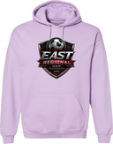 Hoodies - USYS ODP The East Regional (Boys) 2026