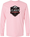 Long Sleeves - USYS ODP The East Regional (Boys) 2026