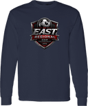 Long Sleeves - USYS ODP The East Regional (Boys) 2026