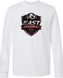 Long Sleeves - USYS ODP The East Regional (Boys) 2026