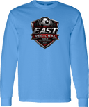 Long Sleeves - USYS ODP The East Regional (Boys) 2026