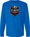 Long Sleeves - USYS ODP The East Regional (Boys) 2026