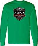 Long Sleeves - USYS ODP The East Regional (Boys) 2026