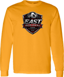 Long Sleeves - USYS ODP The East Regional (Boys) 2026