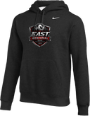 Nike Hoodies - USYS ODP The East Regional (Boys) 2026