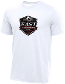 Nike Short Sleeves - USYS ODP The East Regional (Boys) 2026