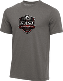 Nike Short Sleeves - USYS ODP The East Regional (Boys) 2026