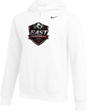 Nike Hoodies - USYS ODP The East Regional (Boys) 2026