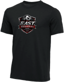 Nike Short Sleeves - USYS ODP The East Regional (Boys) 2026