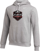 Nike Hoodies - USYS ODP The East Regional (Boys) 2026
