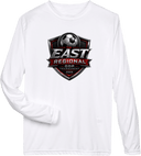 Performance Long Sleeves - USYS ODP The East Regional (Boys) 2026