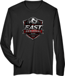 Performance Long Sleeves - USYS ODP The East Regional (Boys) 2026