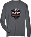 Performance Long Sleeves - USYS ODP The East Regional (Boys) 2026