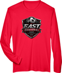 Performance Long Sleeves - USYS ODP The East Regional (Boys) 2026