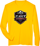 Performance Long Sleeves - USYS ODP The East Regional (Boys) 2026