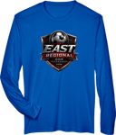Performance Long Sleeves - USYS ODP The East Regional (Boys) 2026