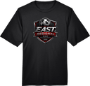 Performance Short Sleeves - USYS ODP The East Regional (Boys) 2026