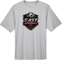 Performance Short Sleeves - USYS ODP The East Regional (Boys) 2026