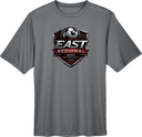 Performance Short Sleeves - USYS ODP The East Regional (Boys) 2026