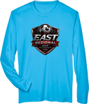 Performance Long Sleeves - USYS ODP The East Regional (Boys) 2026