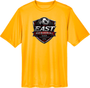 Performance Short Sleeves - USYS ODP The East Regional (Boys) 2026