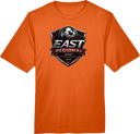 Performance Short Sleeves - USYS ODP The East Regional (Boys) 2026