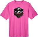 Performance Short Sleeves - USYS ODP The East Regional (Boys) 2026