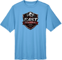 Performance Short Sleeves - USYS ODP The East Regional (Boys) 2026