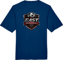 Performance Short Sleeves - USYS ODP The East Regional (Boys) 2026
