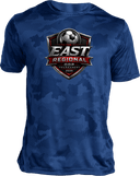 Performance Short Sleeves - USYS ODP The East Regional (Boys) 2026