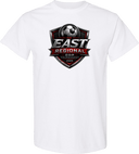 Short Sleeves - USYS ODP The East Regional (Boys) 2026