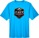 Performance Short Sleeves - USYS ODP The East Regional (Boys) 2026