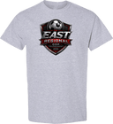 Short Sleeves - USYS ODP The East Regional (Boys) 2026