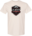 Short Sleeves - USYS ODP The East Regional (Boys) 2026