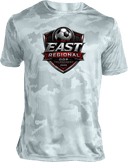 Performance Short Sleeves - USYS ODP The East Regional (Boys) 2026