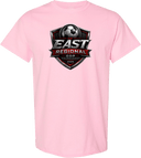 Short Sleeves - USYS ODP The East Regional (Boys) 2026